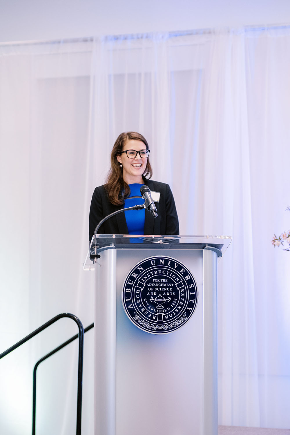 Provost Advising Awards